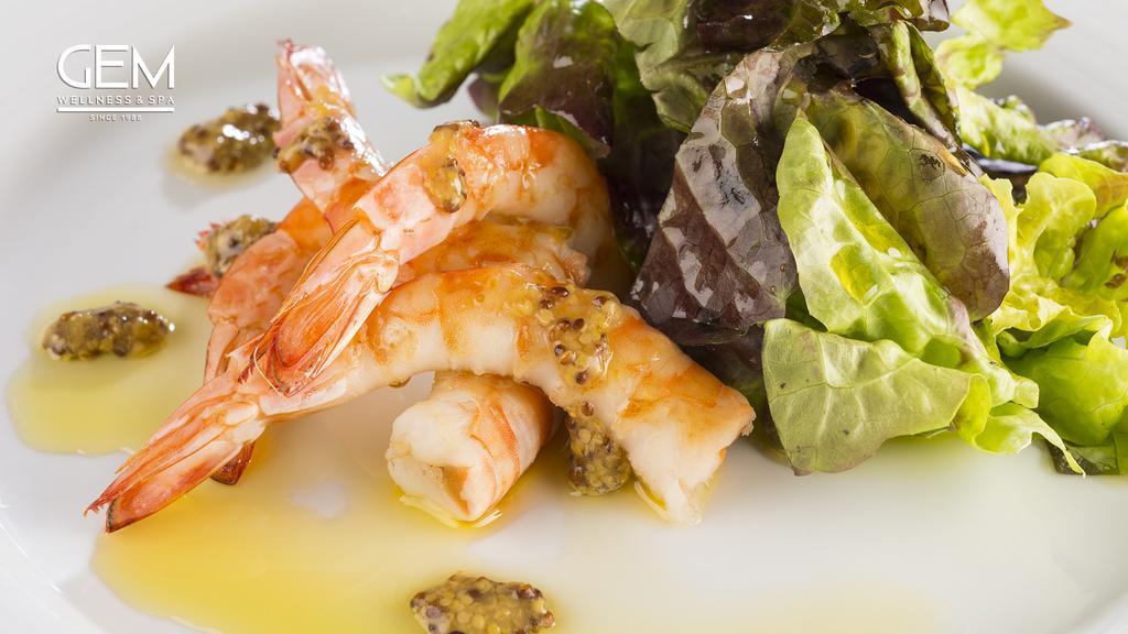 Hotel Gem Wellness & Spa Lloret de Mar Dış mekan fotoğraf